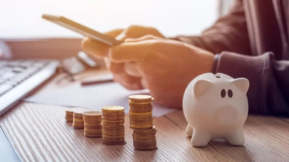 ¿La conocías?: esta es la alternativa rentable al plazo fijo diario