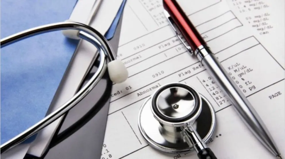 Las prepagas anunciaron un aumento del 40% para sus afiliados