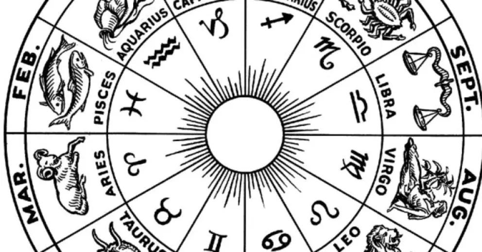 Pronóstico astrológico para el cierre del año 2021