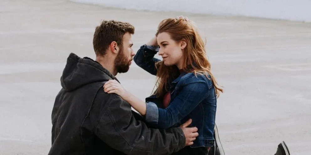 Descubre las 12 parejas zodiacales que, a pesar de odiarse, no pueden separarse