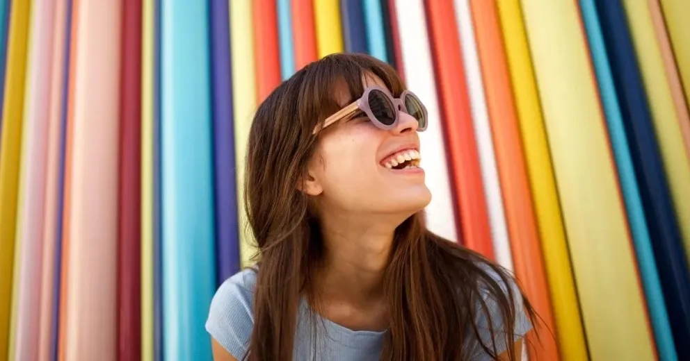 Descubre los Colores del Zodiaco para Atraer la Buena Fortuna en el 2024