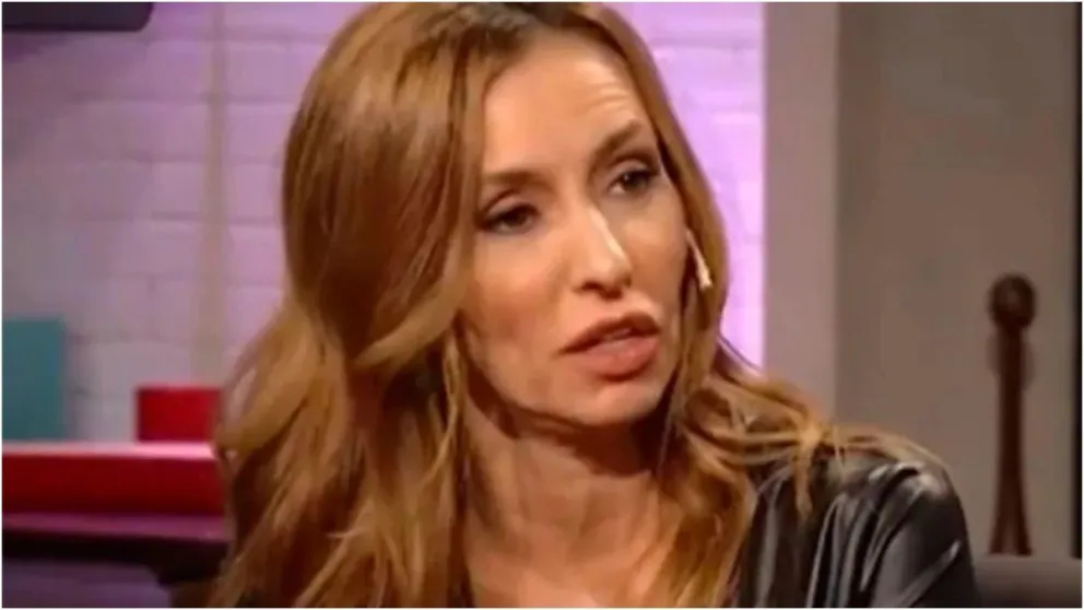 Polémicas y revelaciones en Gran Hermano 2023, la crítica de Analía Franchín a una participante