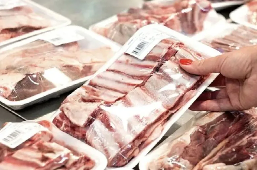 Descuentos en cortes de carne se mantienen hasta fin de año: dónde conseguirlos 