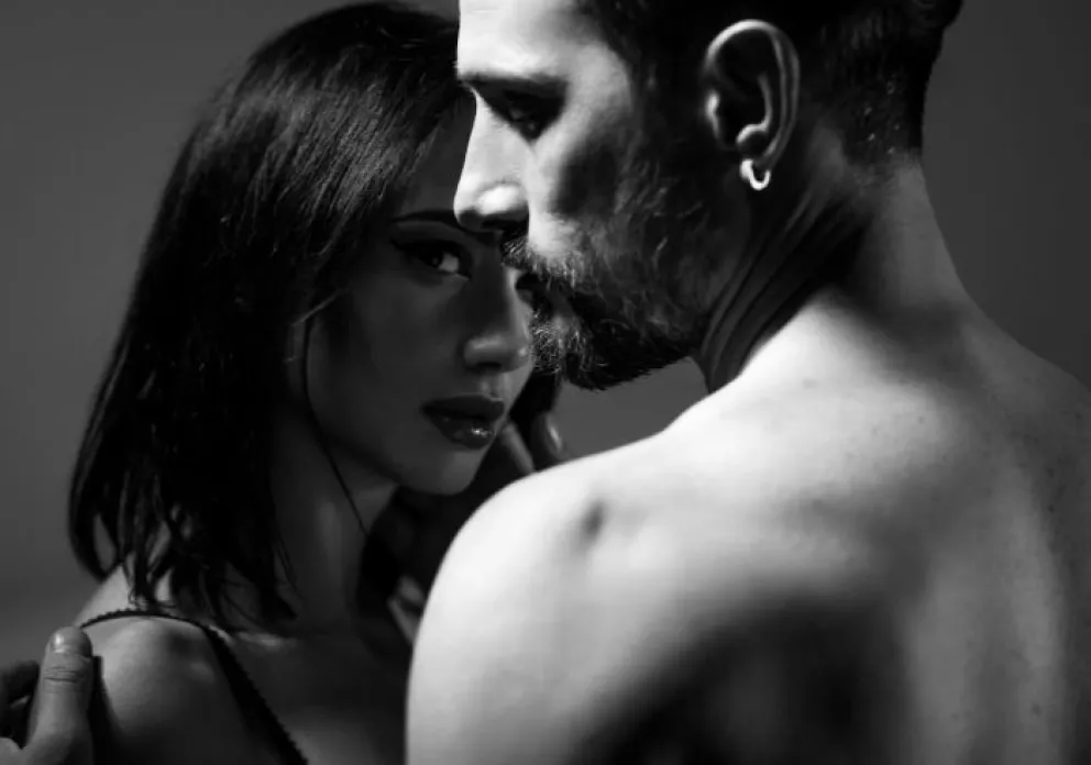 Cuáles son tus mayores inseguridades amorosas según tu signo del zodiaco 