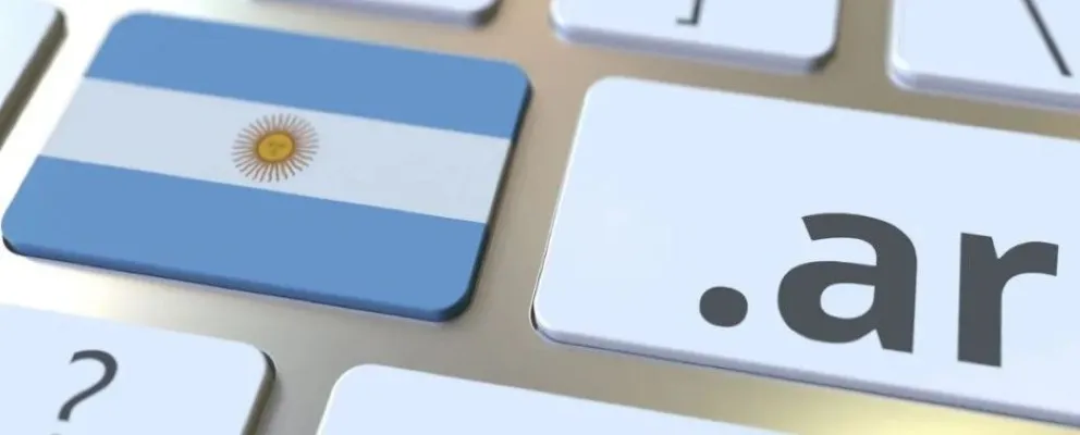 Según un relevamiento, casi el 80% de los hogares argentinos tienen internet