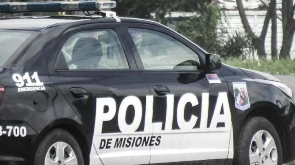 Hallaron muerta a una rescatista de animales: creen que fue devorada por sus perros