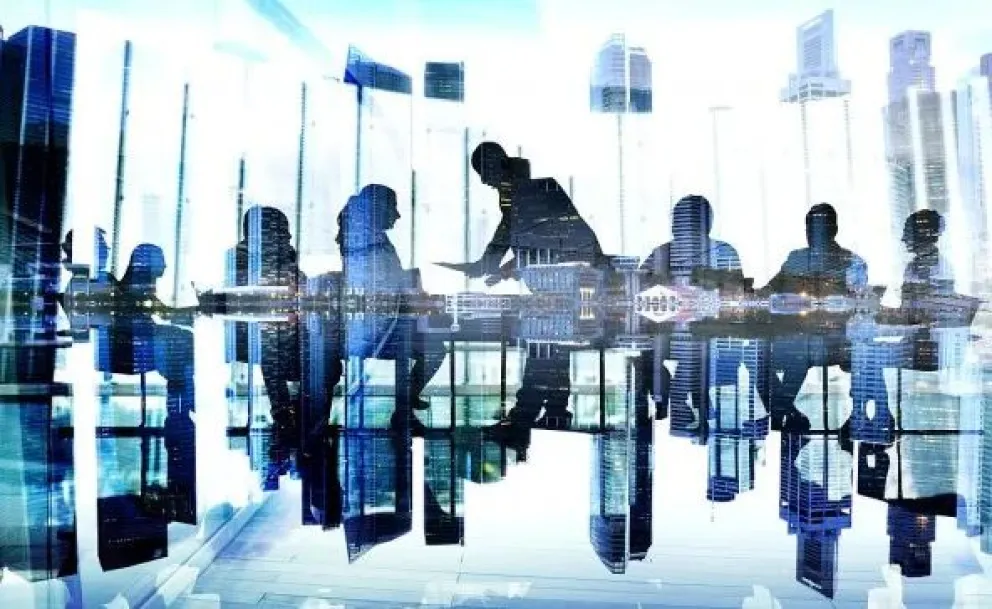 Gobierno lanza plan de regularización laboral para empleadores privados: de qué se trata 