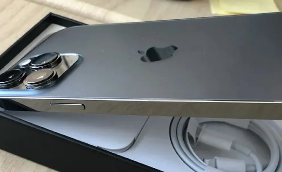 Eliminan impuestos a bienes importados para consumo personal