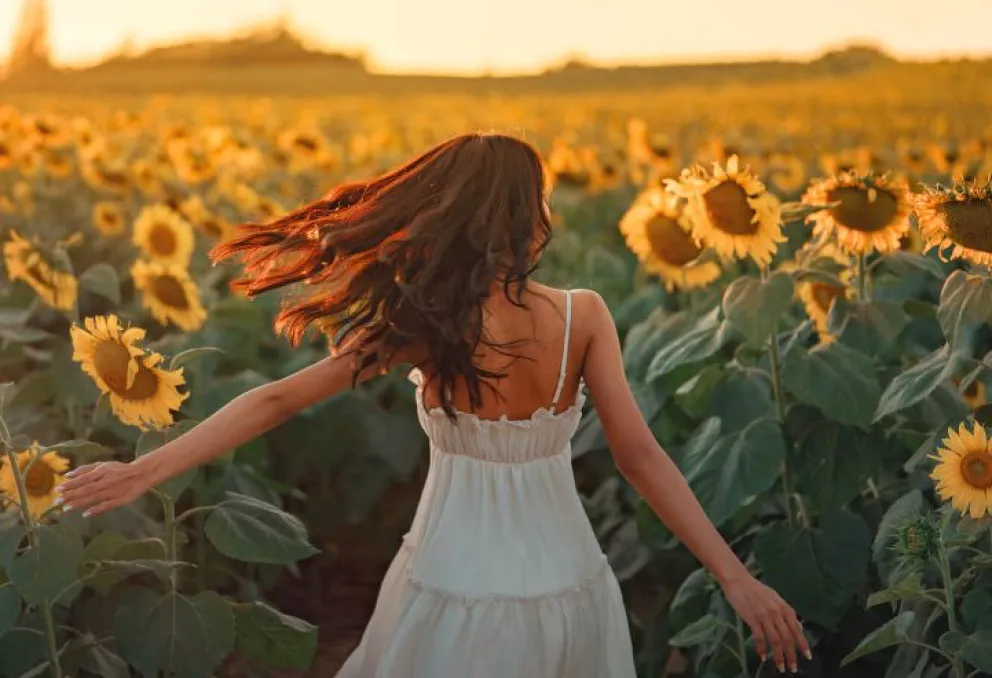 Año 2024: Descubre tu día de la suerte según tu signo zodiacal