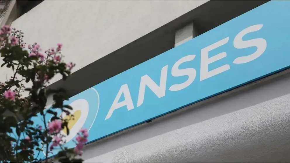 Cuándo cobro: calendario de pagos del jueves 28 de diciembre