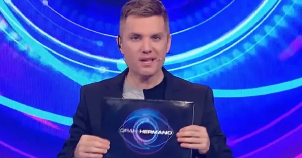 Nueva semana de tensión en Gran Hermano: seis nominados y una decisiva espontánea