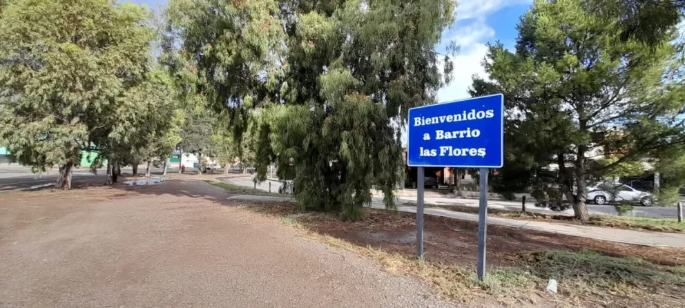 Entraron a robar a una casa, pelearon con los dueños y uno terminó tras las rejas