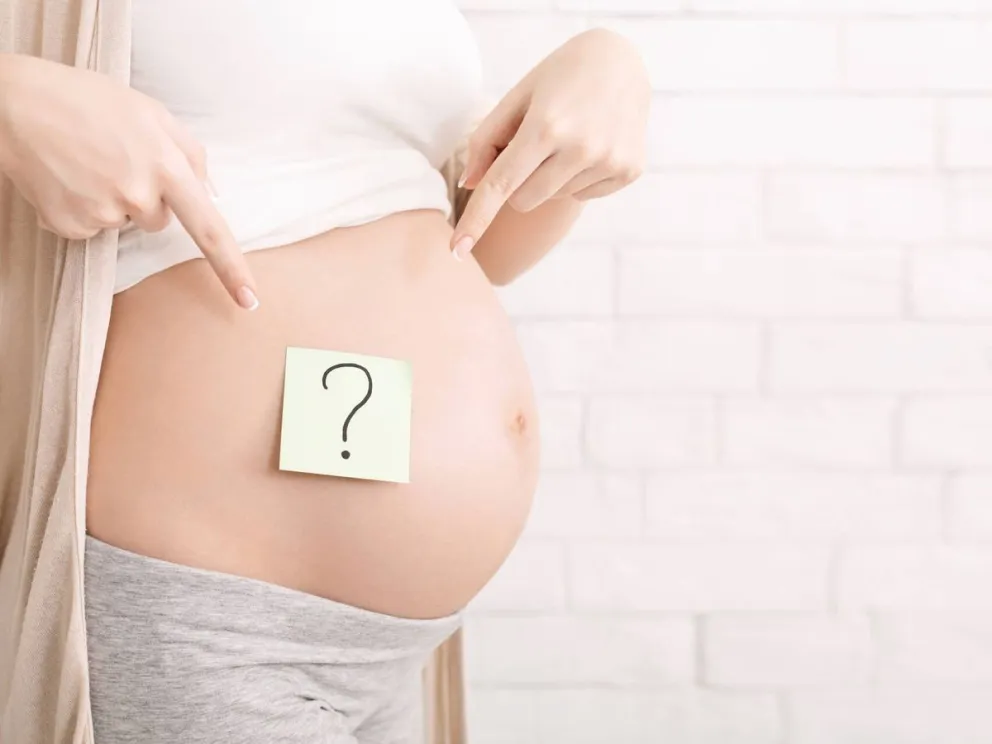 Conocelos: estos fueron los nombres más usados en el 2023