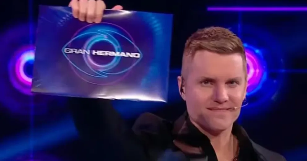 Gala especial en Gran Hermano: se elige al próximo expulsado