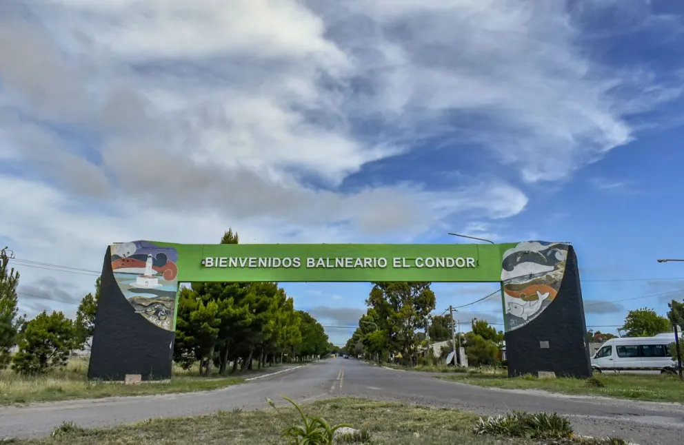 Actualmente los vecinos se reúnen en un espacio cedido. 