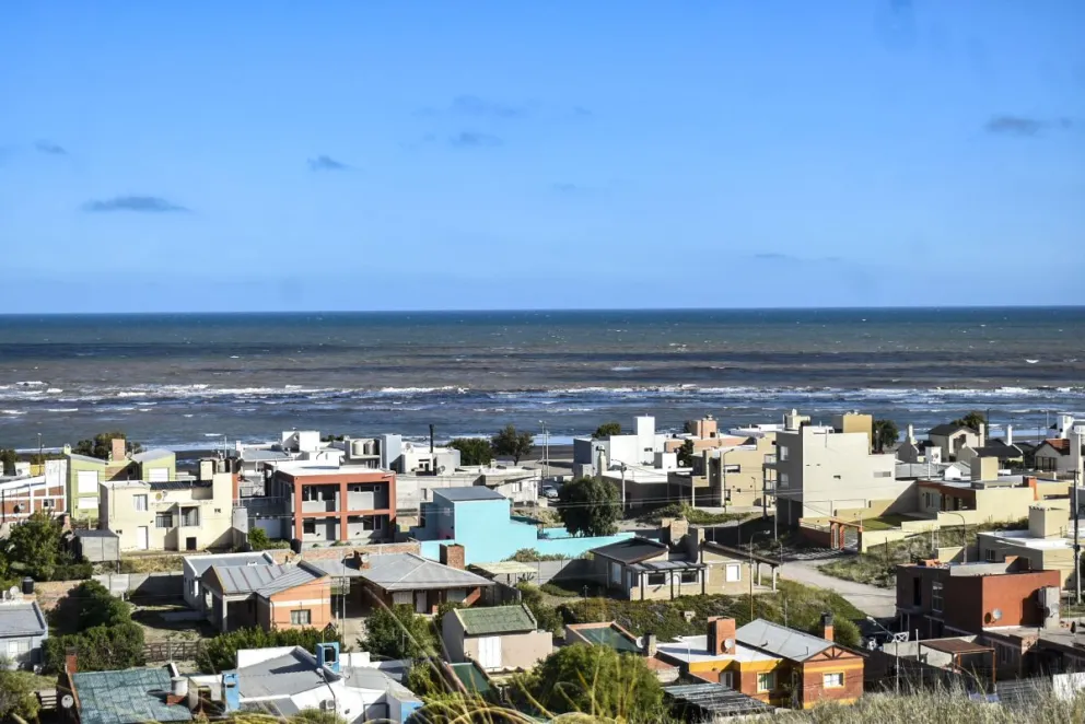 Se busca además una medición precisa del impacto económico del sector. 