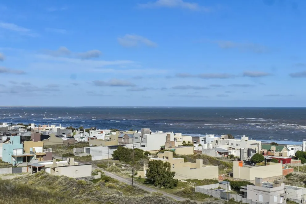 Dificultades del sector hotelero y gastronómico en la región