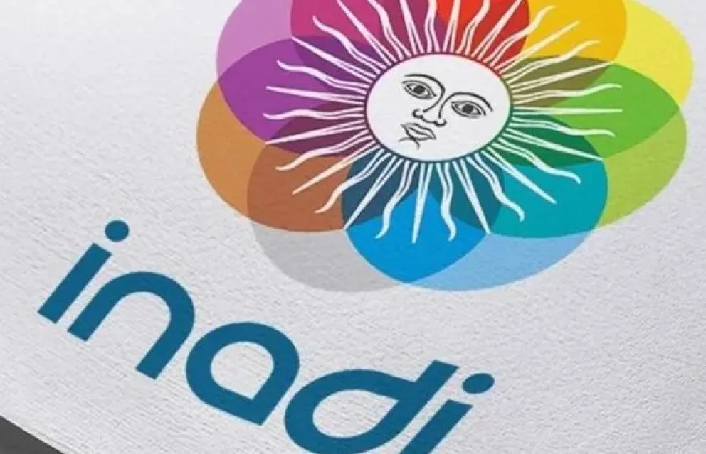 Polémica: el Gobierno de Milei propone la eliminación del Inadi