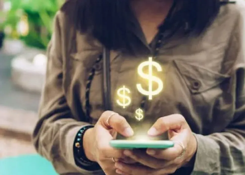 El BCRA aplaza cambios en billeteras virtuales hasta marzo