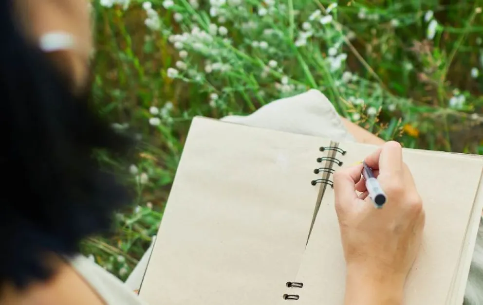 Las lecciones que nos ha dejado el 2023 según cada signo del zodiaco