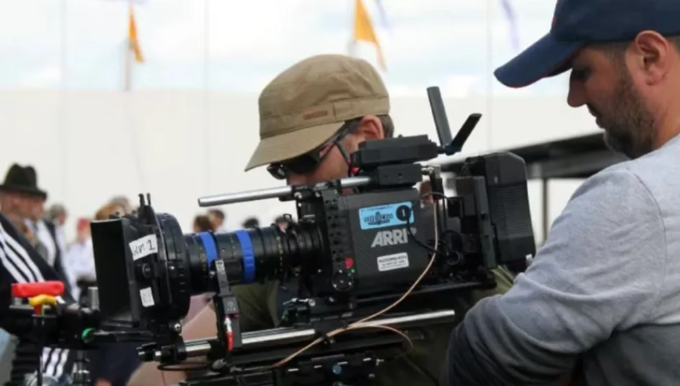 Trabajadores de la cultura protestarán en Viedma contra Milei