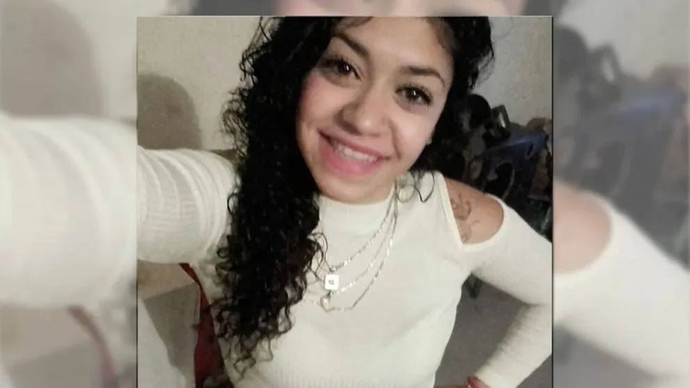 La Cámara de Casación absolvió a los tres condenados por el femicidio de Araceli Fulles