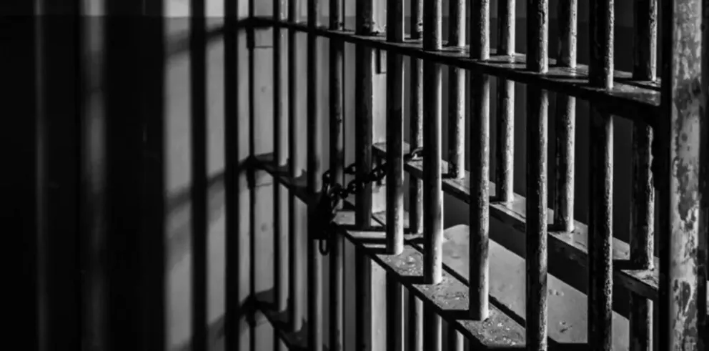 Un preso quedó libre luego de distintos informes favorables