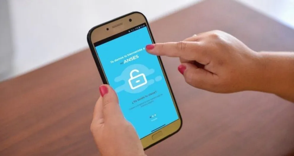 Anses prorroga el plazo de la presentación de la Libreta AUH 2023: hasta cuándo hay tiempo