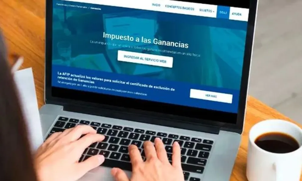 Escenario incierto respecto al Impuesto a las Ganancias en los sueldos de diciembre