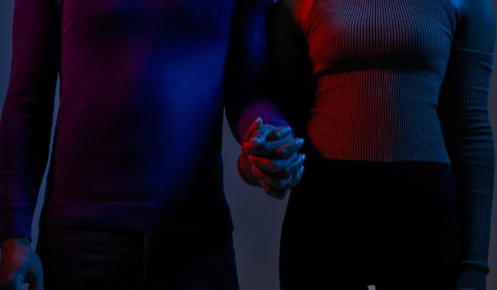 Signos zodiacales más propensos a reconciliarse con su ex en 2024