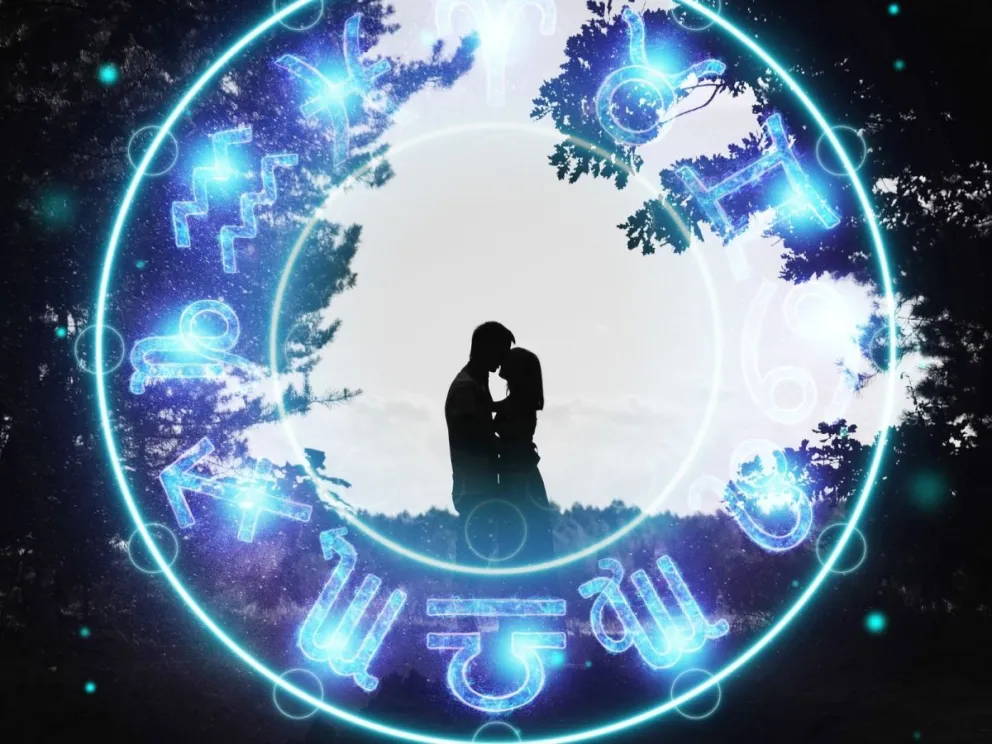 La astrología hindú revela los signos que iniciarán nuevas relaciones en 2024