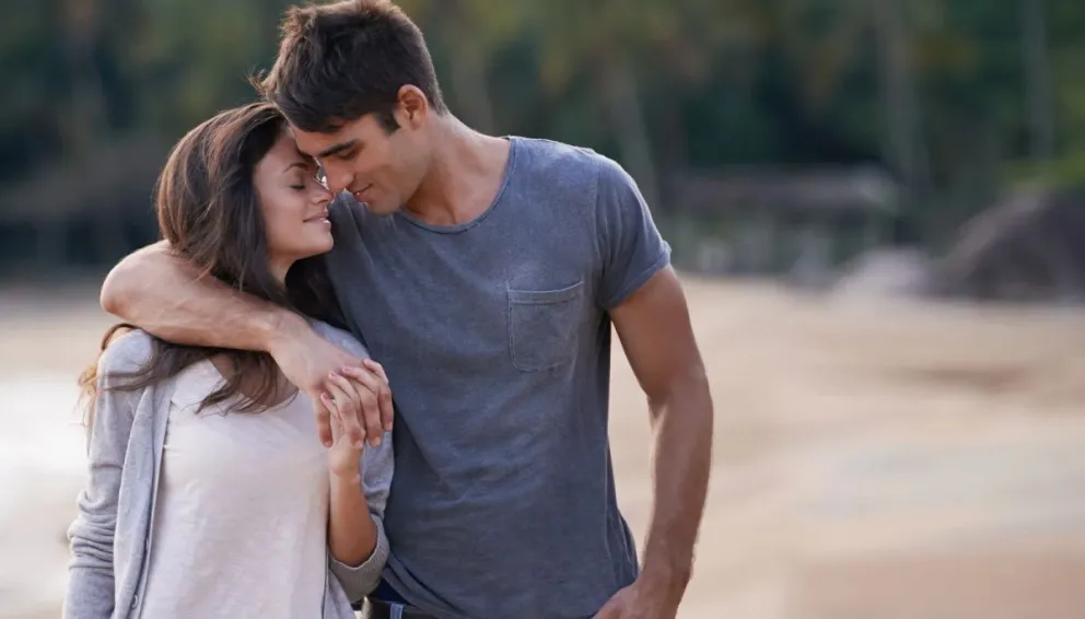 Amor sin fronteras: Las necesidades emocionales de cada signo del Zodiaco reveladas