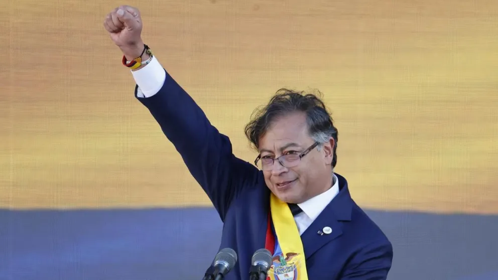 Colombia garantiza la educación universitaria gratuita para todos
