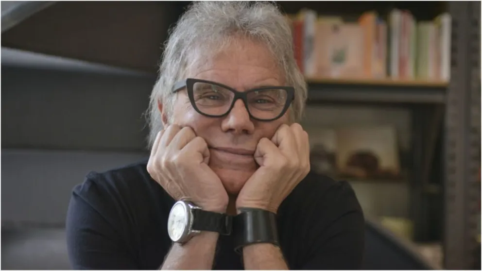 Beto Casella confirmó cuál será su trabajo para el 2024