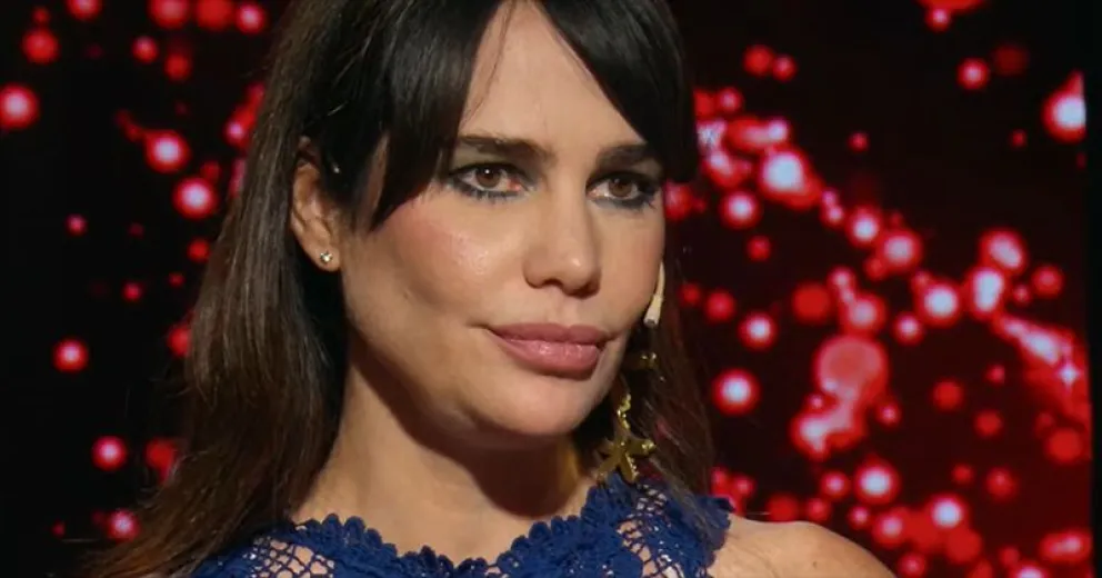 Revelaciones escandalosas sobre el divorcio de Jorge Rial