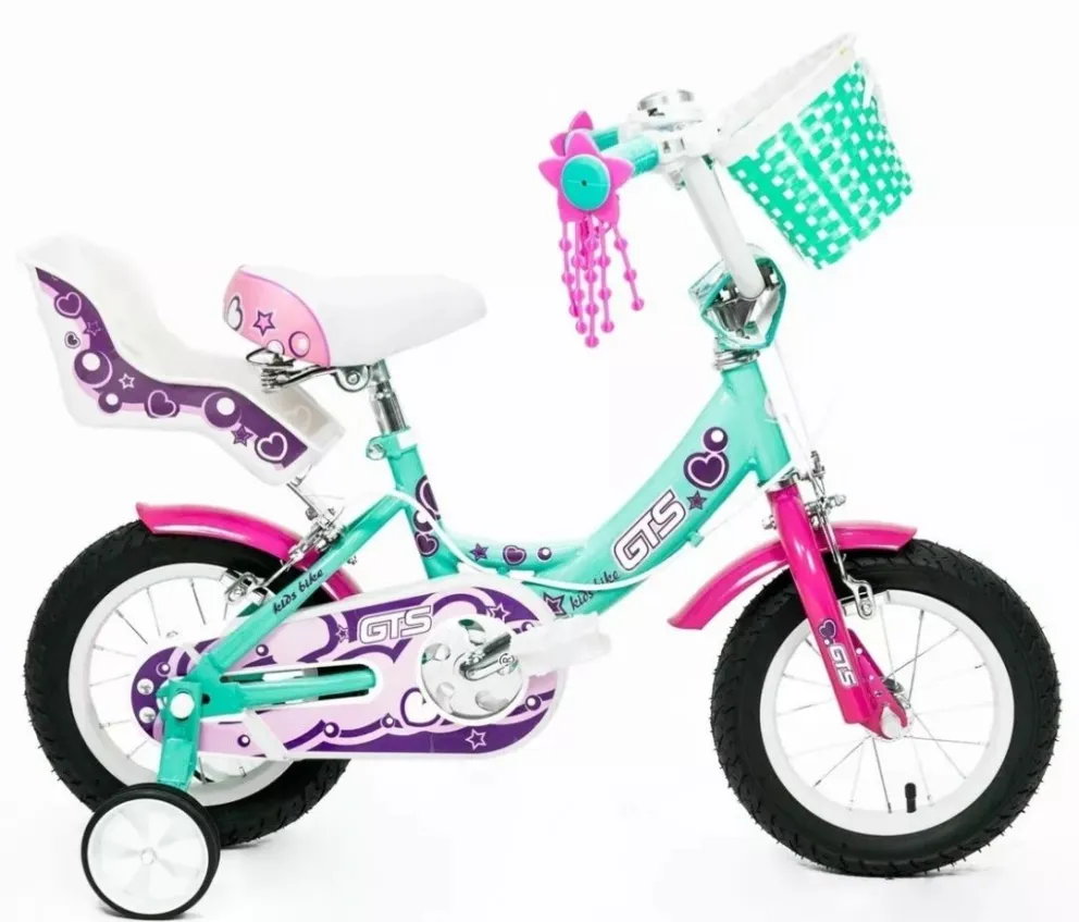 Y después de las fiestas, se vienen los Reyes Magos: precios de los principales regalos