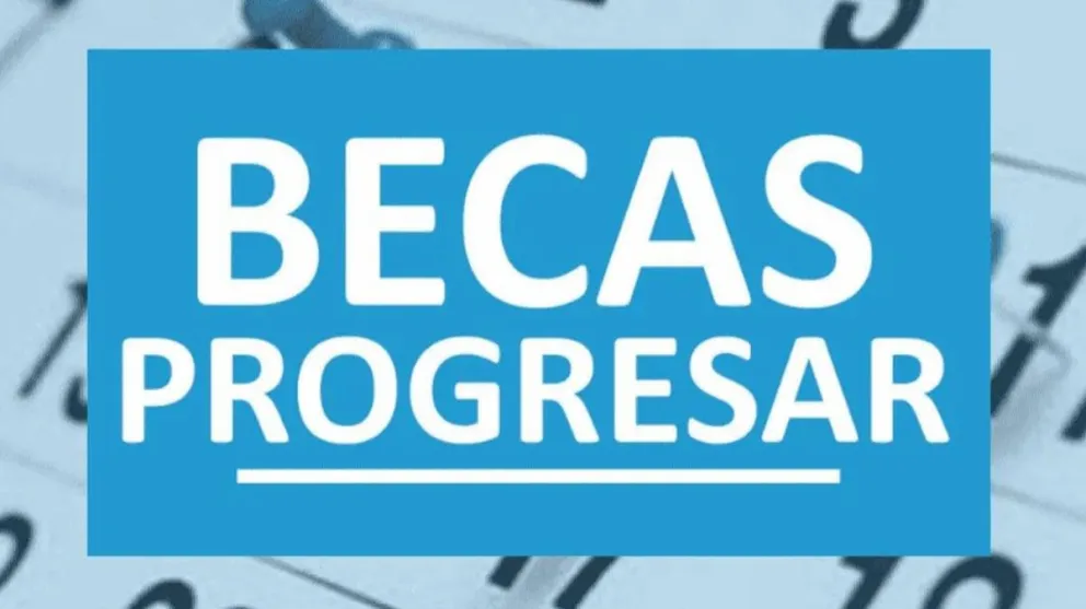 Cambios en las Becas Progresar: quiénes dejarán de recibirlas en 2024