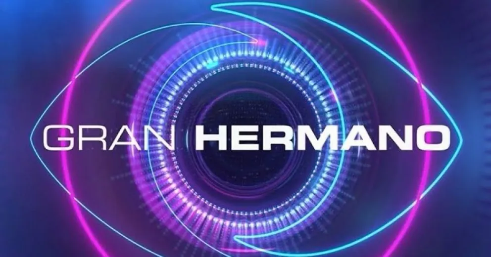 Polémico giro en Gran Hermano España: qué famosa argentina se suma al reality