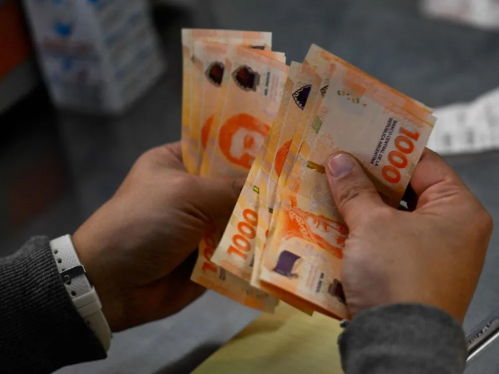 Salarios y paritarias: lo que se viene para los trabajadores en enero