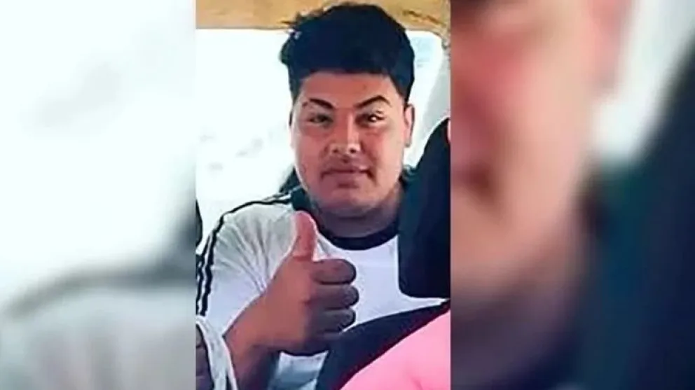 Crimen de Tomás Tello: la autopsia confirmó la causa de su muerte