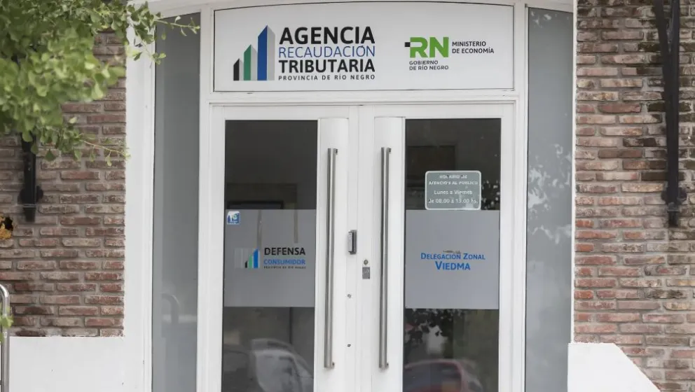 Impositiva 2024: sin modificación de alícuotas y continúan los topes