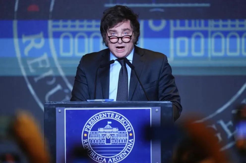 El Gobierno apelará el fallo que suspende las reformas laborales del DNU