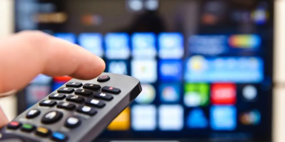 Ranking de lo más visto por streaming en Argentina durante diciembre