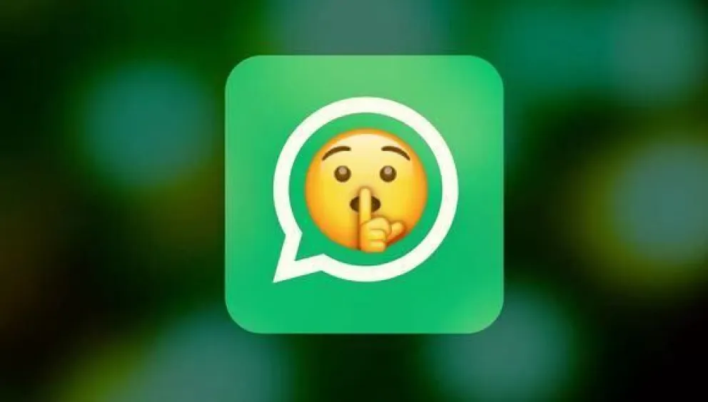 "Modo apagón" de WhatsApp: para qué sirve y cómo activarlo
