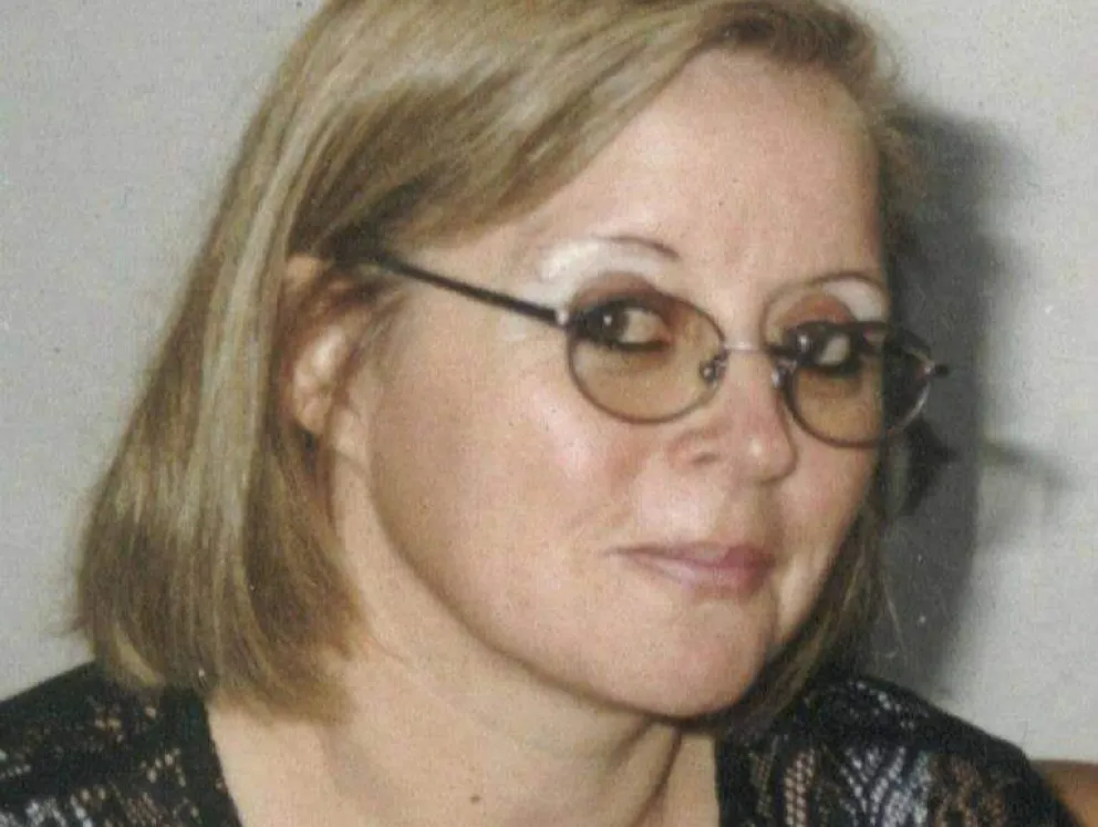 Se cumplieron 15 años de un femicidio que aún sigue impune en nuestra región 