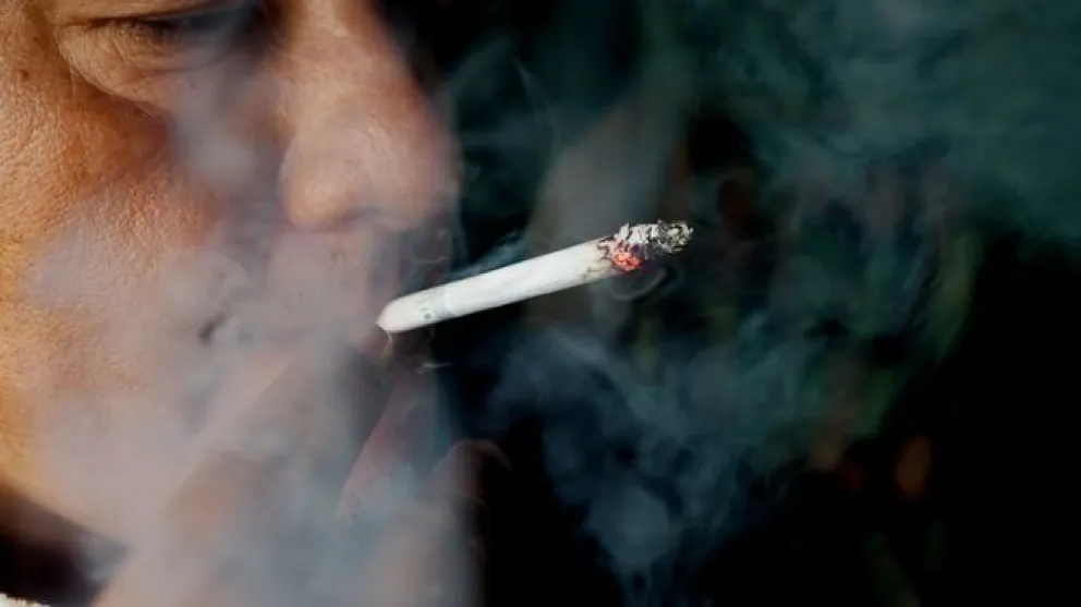 Aumenta el tabaco: se definió una suba del 300%