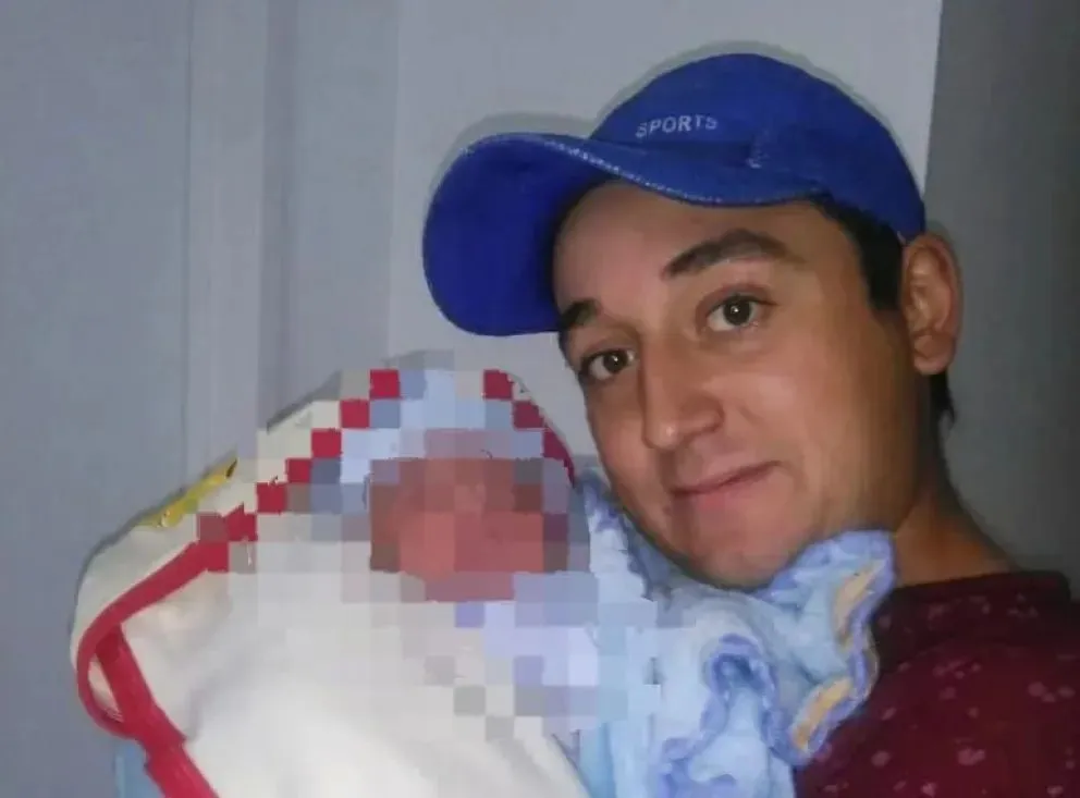 Crimen del carnicero en Cipolletti: detuvieron a dos de los tres sospechosos