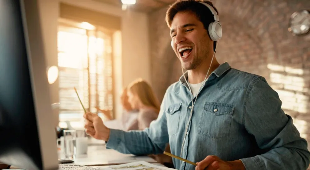 Estos son los 3 signos más creativos del zodíaco