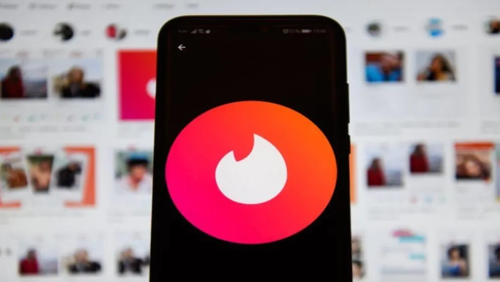 El día perfecto para encontrar pareja en Tinder en 2024