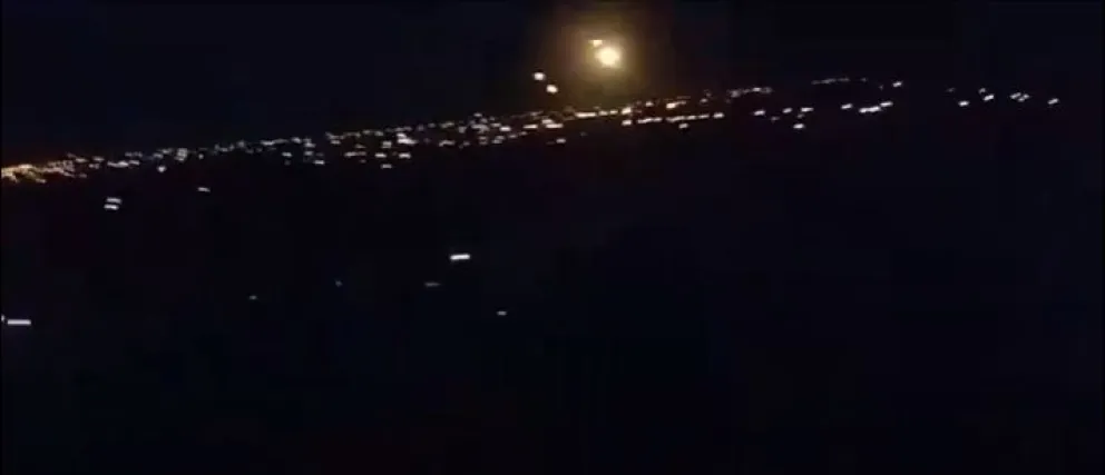 Un avión de FlyBondi tuvo problemas para aterrizar en el Aeropuerto de Mar del Plata